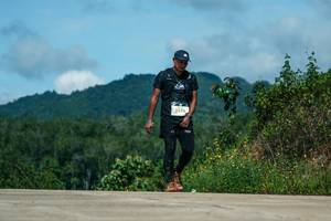 BIB: 
                            <button type="button" onclick="openModal(26344099)" class="btn btn-primary btn-sm float-right btn-popup" data-toggle="modal" data-target=".modal-high-quality">
                        <i class="fas fa-shopping-cart"></i> Add to Cart
                    </button>
                                            <button type="button" onclick="isThisMe(26344099, true)" class="btn btn-success btn-sm float-right btn-popup btn-isme hidden" data-toggle="tooltip" data-placement="bottom" title="นี่คือรูปของคุณใช่ไหม คลิกที่นี่เพื่อเอาเข้าอัลบั้ม">
                        <i class="fas fa-plus"></i> Add to album
                    </button>
                    <button type="button" onclick="isThisMe(26344099, false)" class="btn btn-warning btn-sm float-right btn-popup btn-isnotme hidden">
                        <i class="fas fa-ban"></i> Remove from album
                    </button>